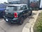 2013 MINI Cooper S Countryman Base