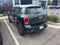2013 MINI Cooper S Countryman Base