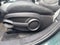 2013 MINI Cooper S Countryman Base