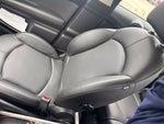 2013 MINI Cooper S Countryman Base