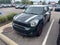 2013 MINI Cooper S Countryman Base