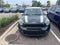 2013 MINI Cooper S Countryman Base