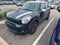 2013 MINI Cooper S Countryman Base
