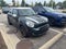 2013 MINI Cooper S Countryman Base