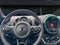 2020 MINI Cooper S Countryman Signature