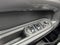 2020 MINI Cooper S Countryman Signature