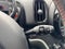 2020 MINI Cooper S Countryman Signature
