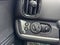 2020 MINI Cooper S Countryman Signature