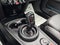 2020 MINI Cooper S Countryman Signature