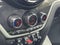 2020 MINI Cooper S Countryman Signature