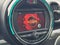 2020 MINI Cooper S Countryman Signature