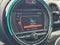 2020 MINI Cooper S Countryman Signature