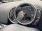 2020 MINI Cooper S Countryman Signature