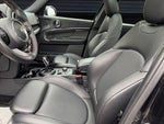 2020 MINI Cooper S Countryman Signature