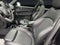 2020 MINI Cooper S Countryman Signature