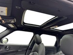 2020 MINI Cooper S Countryman Signature