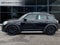 2020 MINI Cooper S Countryman Signature