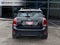2020 MINI Cooper S Countryman Signature
