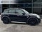 2020 MINI Cooper S Countryman Signature