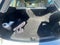 2020 Volvo XC60 T5 Momentum