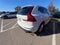 2020 Volvo XC60 T5 Momentum