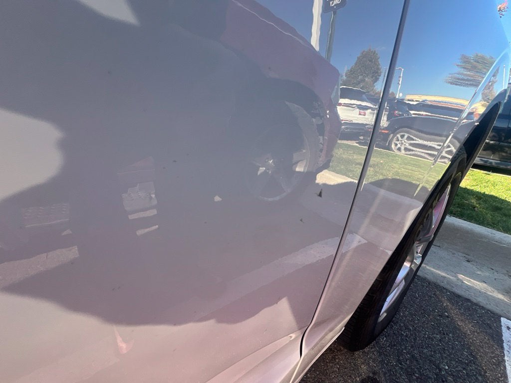 2020 Volvo XC60 T5 Momentum