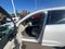 2020 Volvo XC60 T5 Momentum