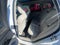 2020 Volvo XC60 T5 Momentum