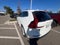 2020 Volvo XC60 T5 Momentum