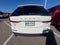 2020 Volvo XC60 T5 Momentum
