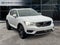 2021 Volvo XC40 T5 Inscription *LIFETIME POWERTRAIN*