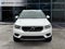 2021 Volvo XC40 T5 Inscription *LIFETIME POWERTRAIN*