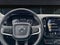 2021 Volvo XC40 T5 Inscription *LIFETIME POWERTRAIN*