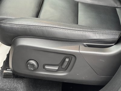 2021 Volvo XC40 T5 Inscription *LIFETIME POWERTRAIN*