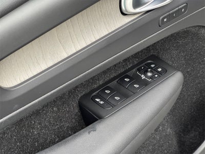 2021 Volvo XC40 T5 Inscription *LIFETIME POWERTRAIN*