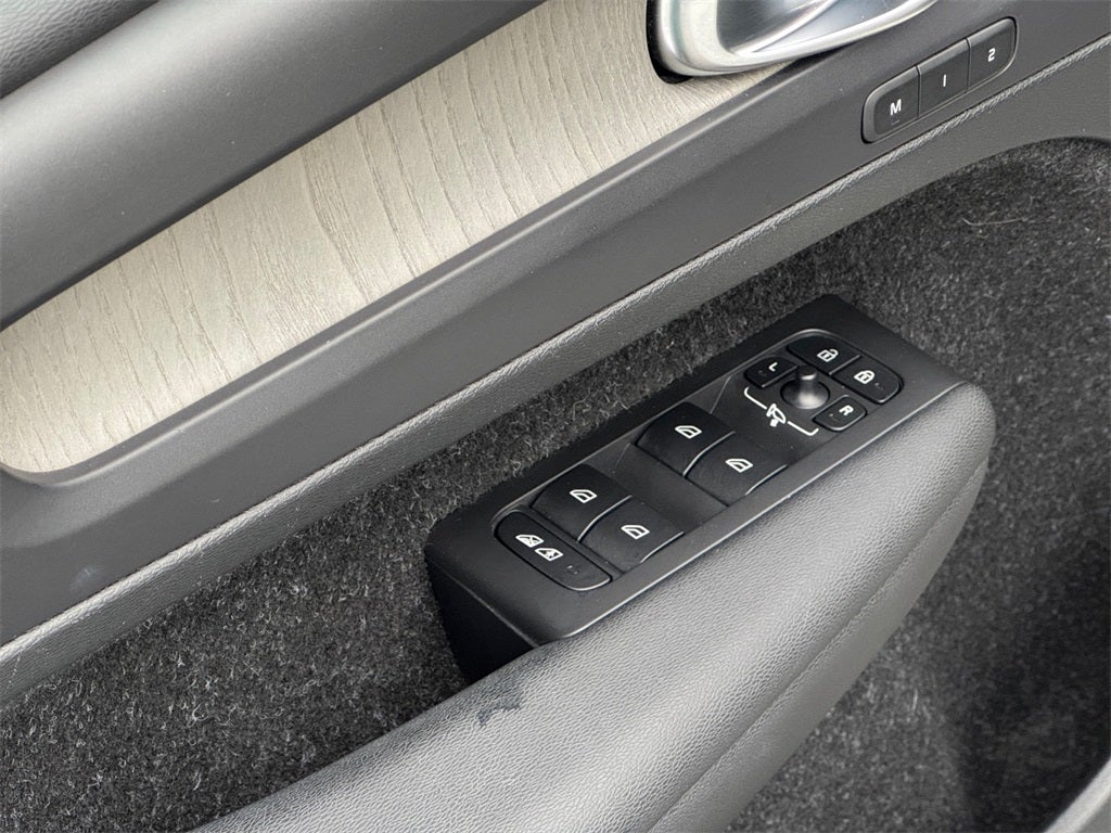 2021 Volvo XC40 T5 Inscription *LIFETIME POWERTRAIN*