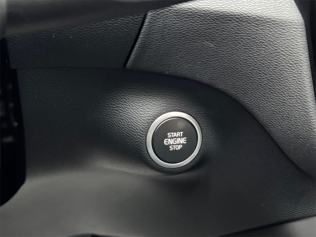 2021 Volvo XC40 T5 Inscription *LIFETIME POWERTRAIN*