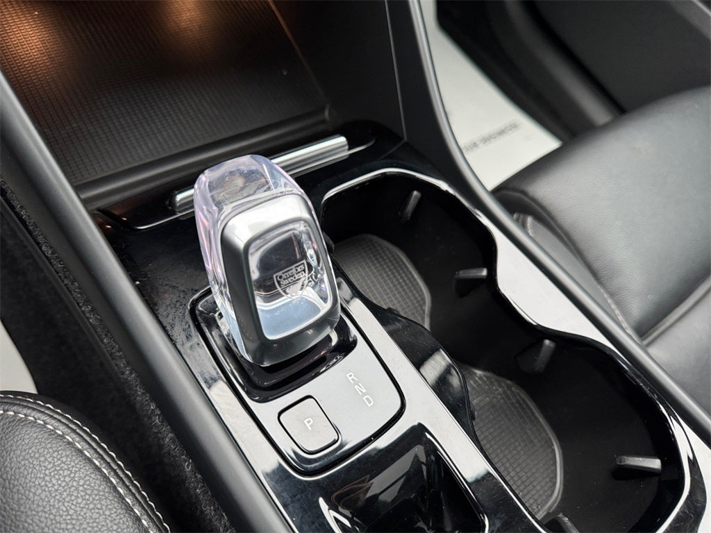 2021 Volvo XC40 T5 Inscription *LIFETIME POWERTRAIN*