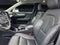 2021 Volvo XC40 T5 Inscription *LIFETIME POWERTRAIN*