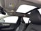 2021 Volvo XC40 T5 Inscription *LIFETIME POWERTRAIN*