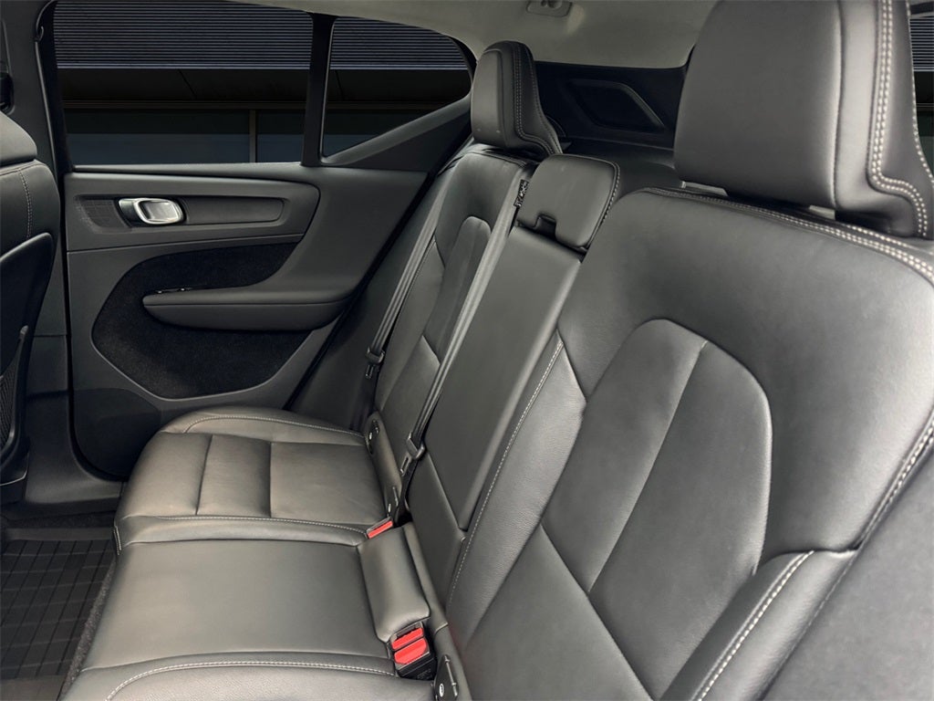 2021 Volvo XC40 T5 Inscription *LIFETIME POWERTRAIN*