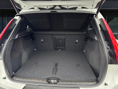 2021 Volvo XC40 T5 Inscription *LIFETIME POWERTRAIN*