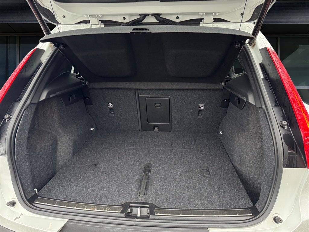 2021 Volvo XC40 T5 Inscription *LIFETIME POWERTRAIN*