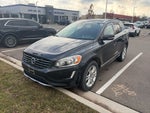 2015 Volvo XC60 T5 Premier