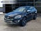 2017 Volvo XC60 T6 R-Design