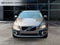 2011 Volvo XC70 T6
