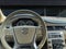 2011 Volvo XC70 T6