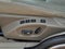 2011 Volvo XC70 T6
