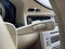 2011 Volvo XC70 T6