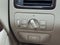 2011 Volvo XC70 T6